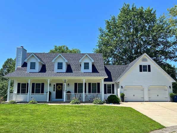 270 Canterbury Ln