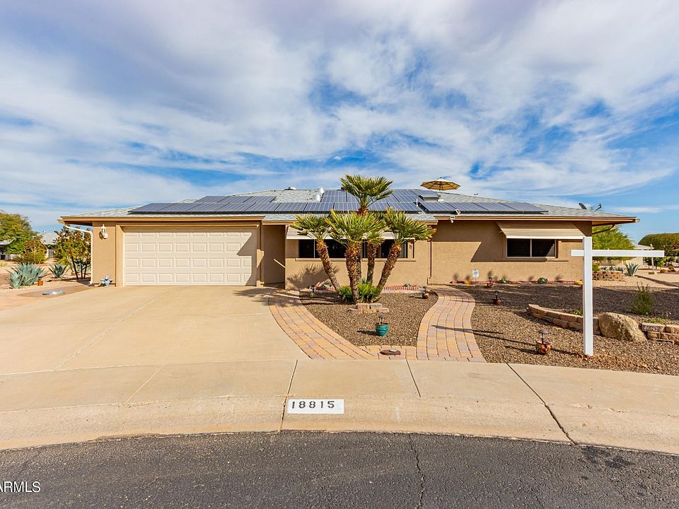 1st image of 18815 N Zinnia Ct