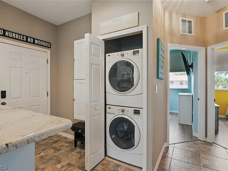 15430 Bellamar Cir #3023 — Photo 7