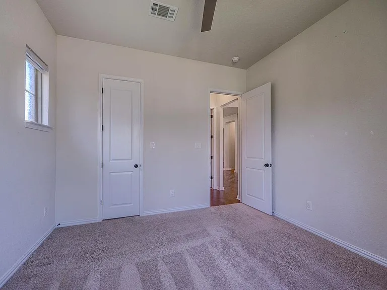 3416 Ponce De Leon Ct — Photo 34