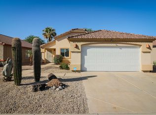 2014 E Aire Libre Ave, Phoenix, AZ 85022