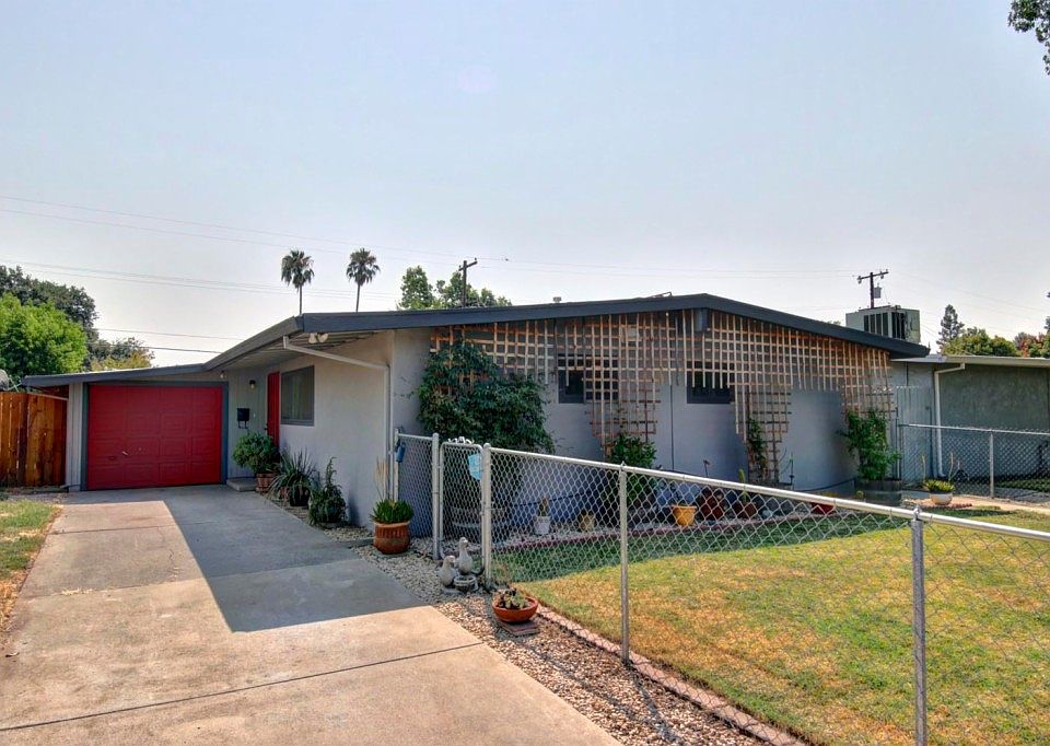 1st image of 709 Kegle Dr