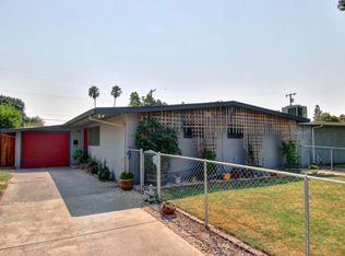 709 Kegle Dr, West Sacramento, CA 95605