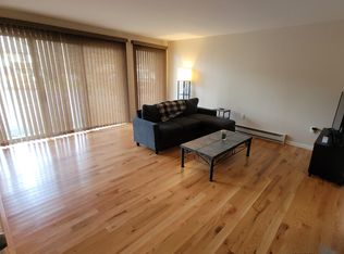 349 Scotrun Ave UNIT 102, Scotrun, PA 18355