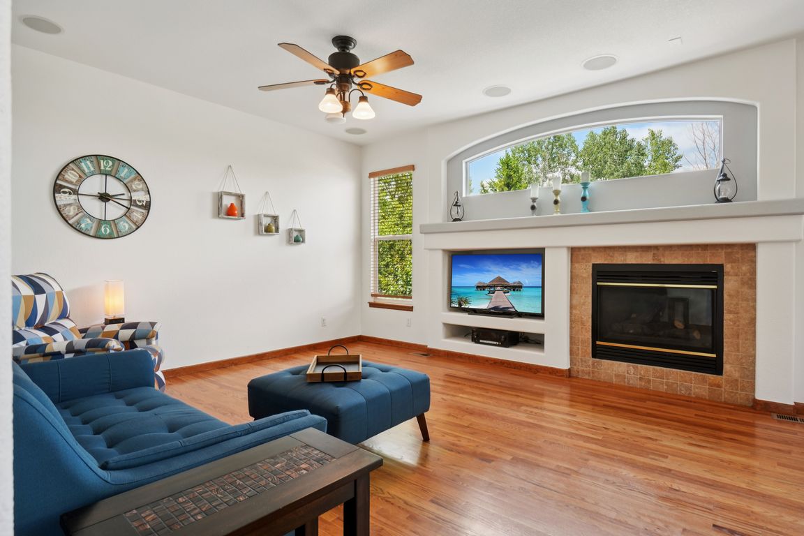 Briar Haven Dr-0906-010.jpg