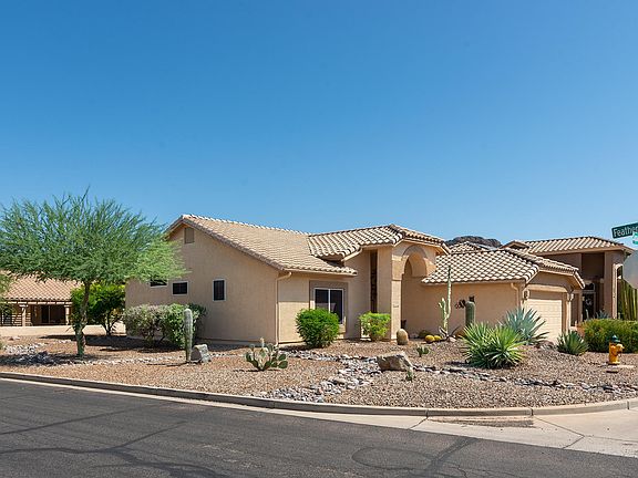 3rd image of 8508 E Saguaro Blossom Rd