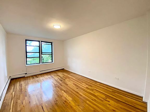 2nd image of 3636 Fieldston Rd APT 2J