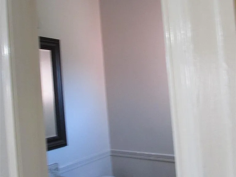 1509 Alamosa Dr — Photo 12