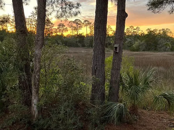 44 Navigator Ln, Savannah, GA 31410