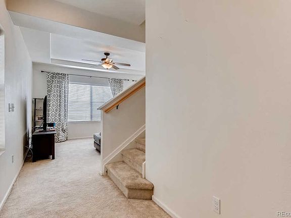 5th image of 4635 Walden Ct