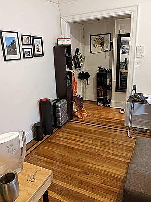 1st image of 31-15 33rd St #9