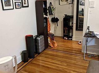 31-15 33rd St #9, Astoria, NY 11106