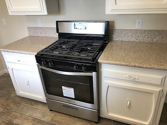 4th image of 1125 E Feemster Ave
