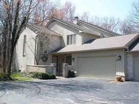1st image of 1318 Forestglen Ct #1-Q-63