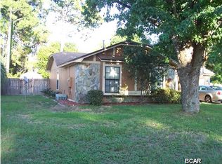 409 Otto Ln, Panama City Beach, FL 32408