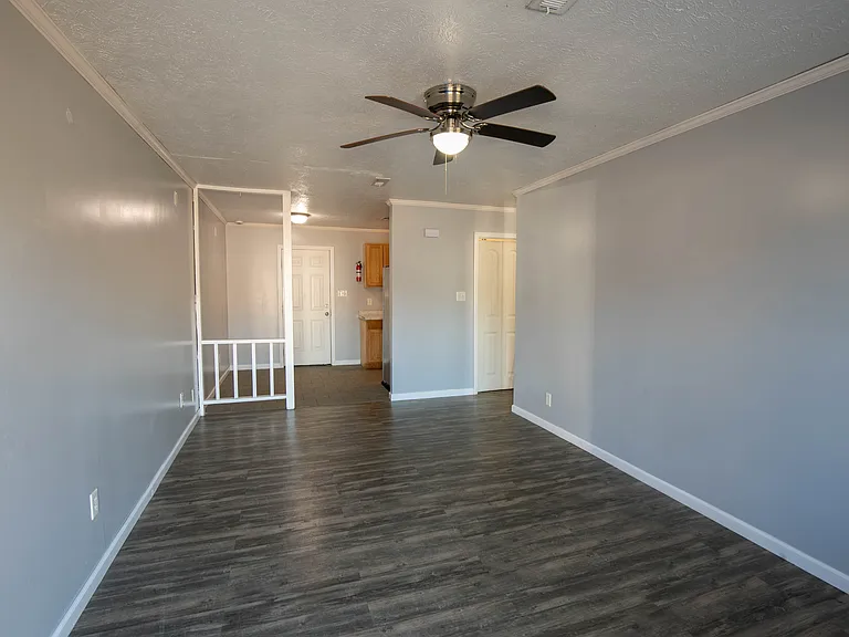 5768 Aftonshire Dr — Photo 16