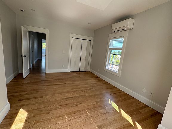 4th image of 6 Alston St #2