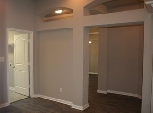 3709 Daisey Ln, Huntsville, TX 77340