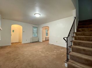 2445 Lytle Rd, Bethel Park, PA 15102