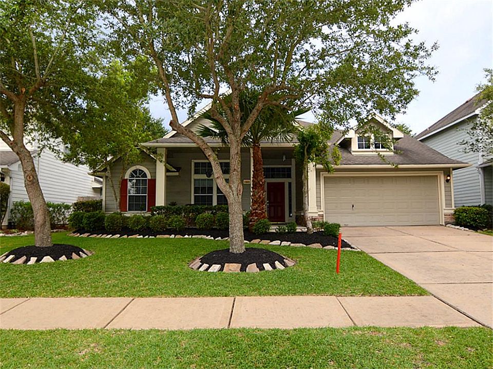 1st image of 1503 Pebble Banks Ln