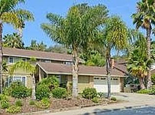 651 Fresca St, Solana Beach, CA 92075