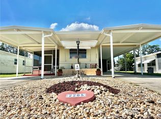 2205 Georgia St, Sebring, FL 33870