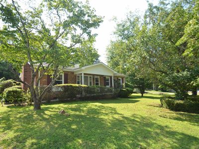364 Whitethorn Ct, Ruckersville, VA, 22968