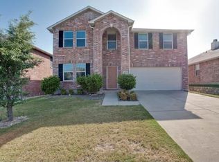 12819 Vassar Dr, Frisco, TX 75035