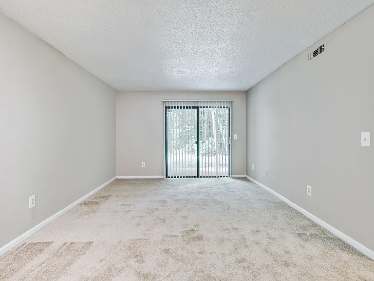 11110 Atlantic Blvd — Photo 34