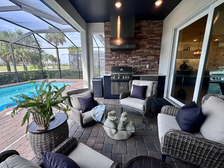25018 Golden Fern Dr — Photo 15