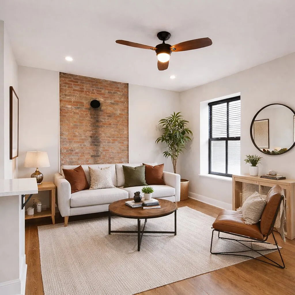 1 bed, 600 sqft, $1,295 — Photo 4