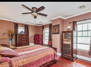 91 1st Ave #2, Raritan, NJ 08869