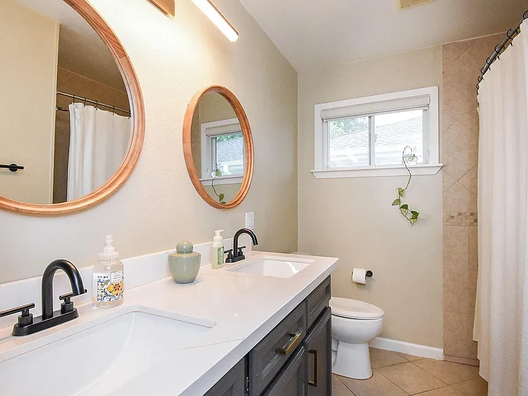 5602 McKnight St — Photo 27
