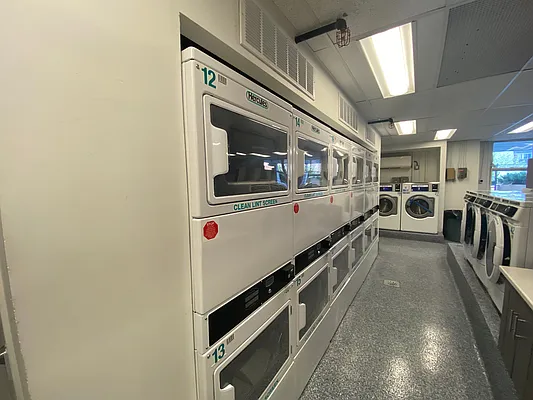 Rented by Doorkee | media 25