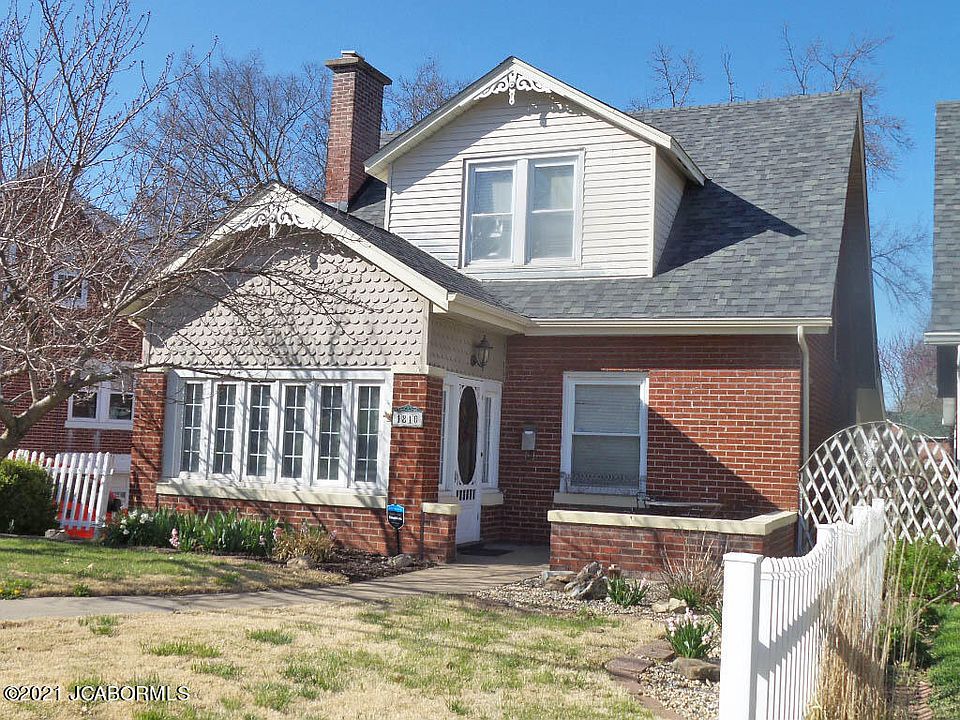 1st image of 1810 W Main St