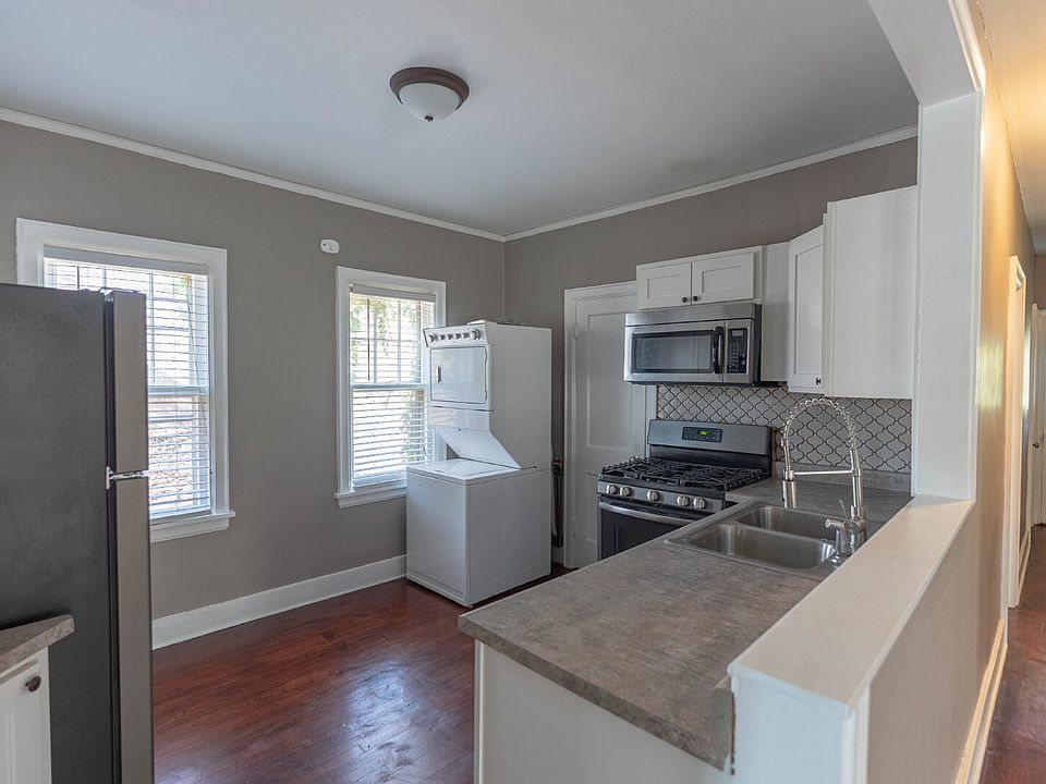 1st image of 539 Park Ave #2