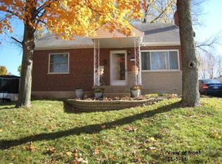 10628 Lemarie Dr, Cincinnati, OH 45241