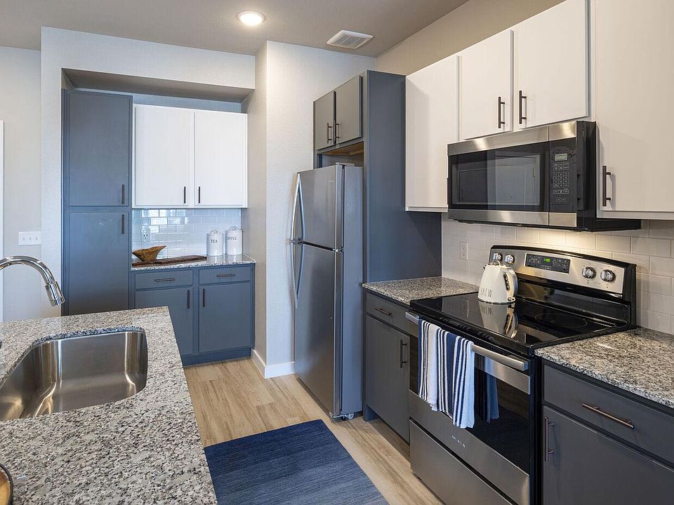 Ascend at Harvey 1720 Summit Crossing Ln College Station TX Zillow