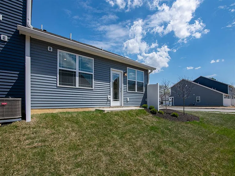 2881 Cross Branch Dr — Photo 48