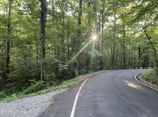 0 Gamble Ln, Walland, TN 37886