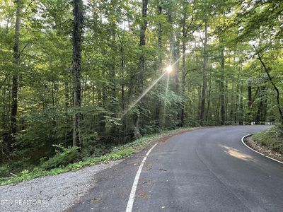 0 Gamble Ln, Walland, TN, 37886