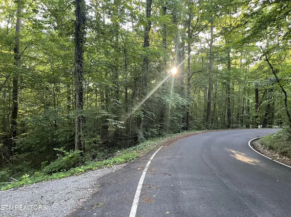 0 Gamble Ln, Walland, TN 37886