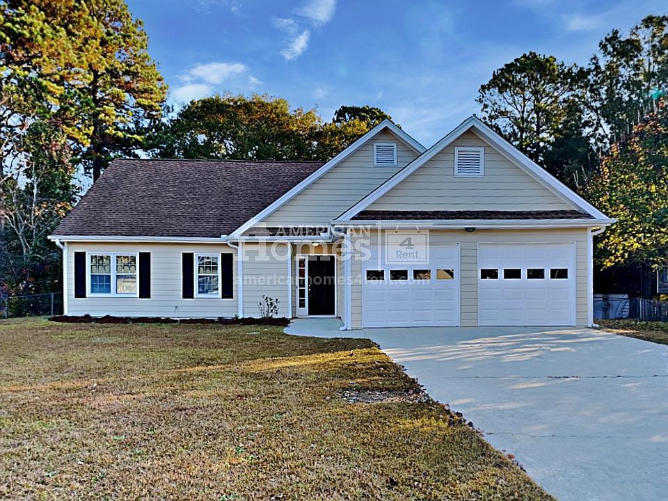 1st image of 4240 Fox Chase Dr