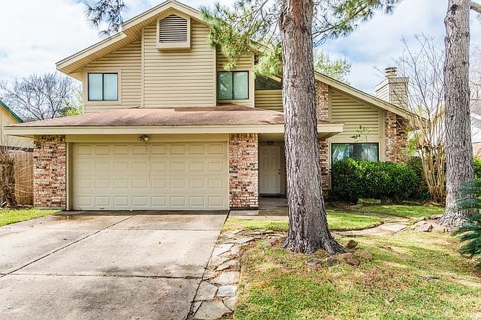 1st image of 714 Mountain Crest Dr