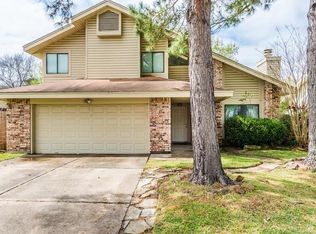 714 Mountain Crest Dr, Wimberley, TX 78676