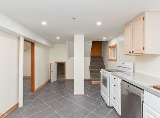 2605 W Summerdale Ave UNIT L, Chicago, IL 60625