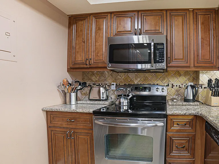 3450 S Ocean Blvd #517 — Photo 13