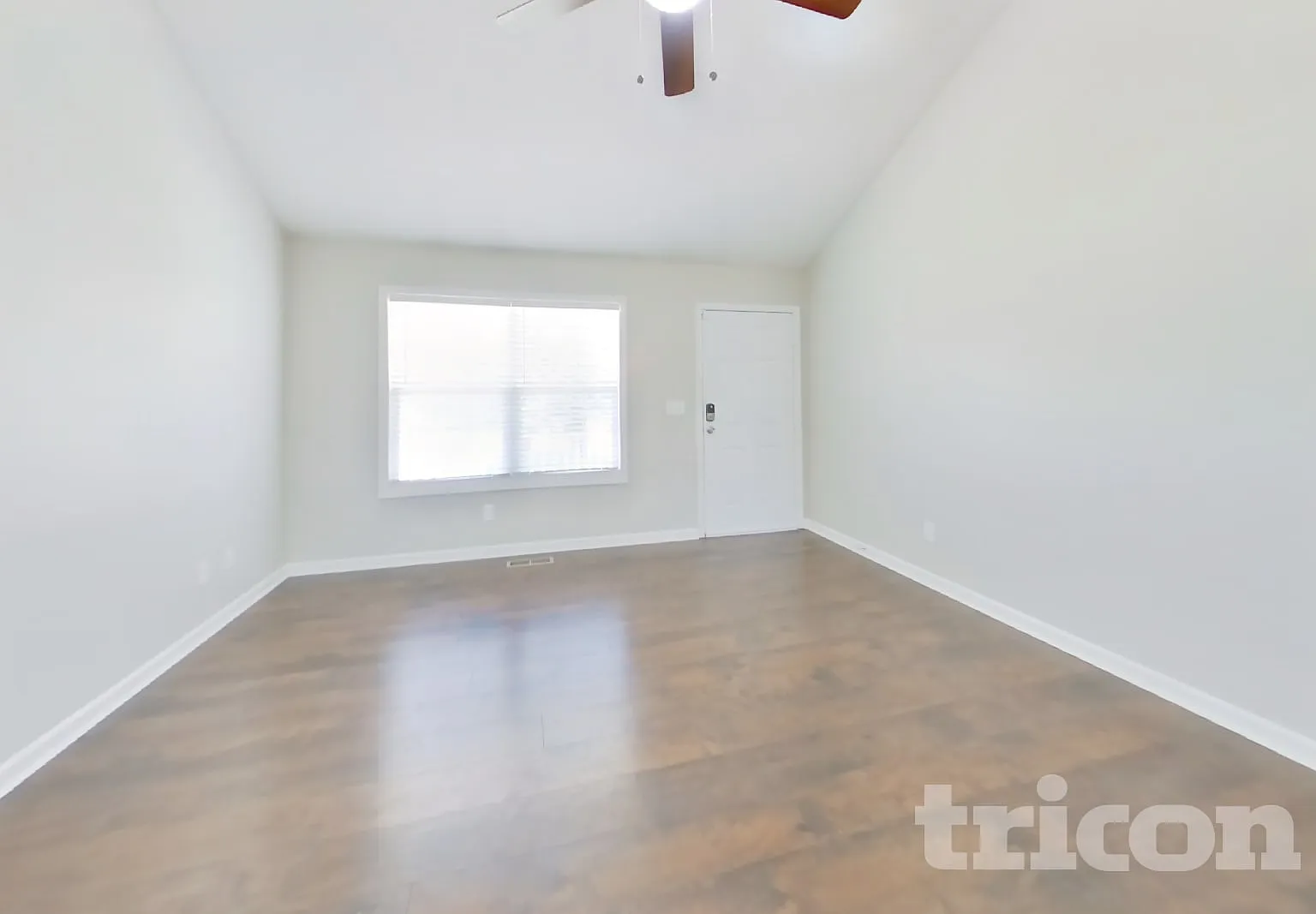 1218 Bolton Drive Smyrna TN — Photo 2