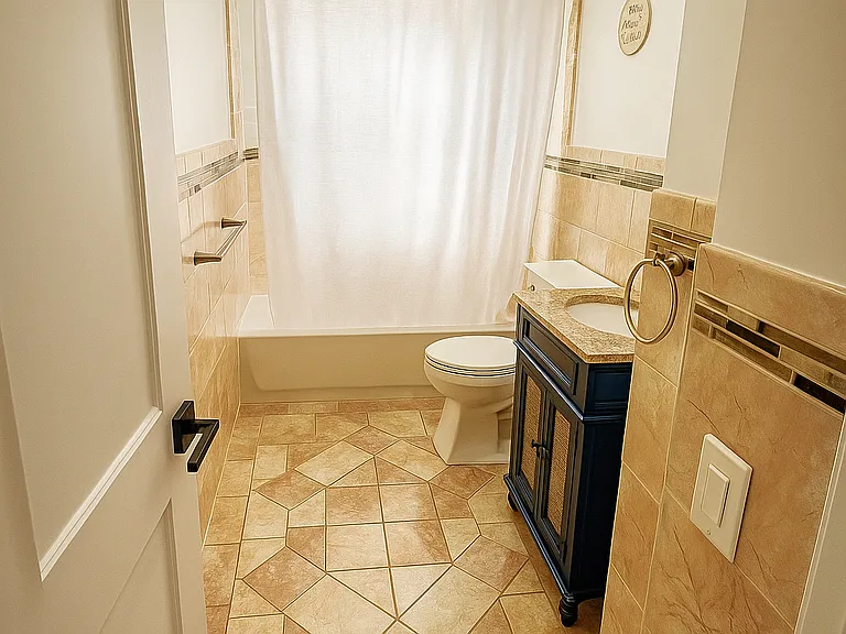 127 Main St #1 — Photo 4