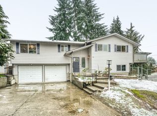 1901 Comet Ct, Milton, WA